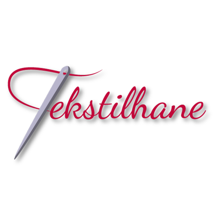 Tekstilhane, bernette marka dikiş ve overlok makinelerinin yetkili bayi ve servisi olarak istanbul ümraniye ilçesinde hizmet veren bir dikiş makinesi mağazasıdır.