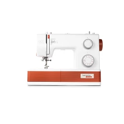 Bernette B05 Crafter Dikiş Makinesi - 2