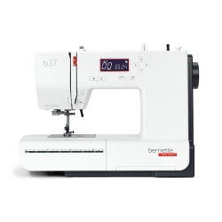 Bernette B37 Dikiş Makinesi - 1
