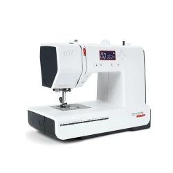 Bernette B37 Dikiş Makinesi - 4