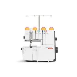 Bernette B44 Overlok Makinesi - 1