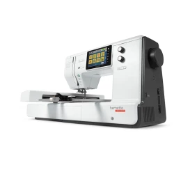 Bernette B70 Nakış Makinesi (Sadece Nakış) - 3