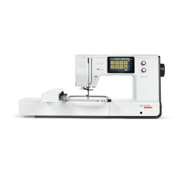 Bernette B70 Nakış Makinesi (Sadece Nakış) - 1