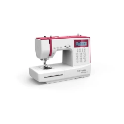 Bernette Sew & Go 8 Dikiş Makinesi - 3