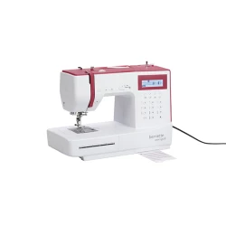 Bernette Sew & Go 8 Dikiş Makinesi - 2