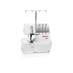 Bernina L450 Overlok Makinesi - 2