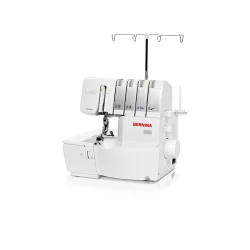 Bernina L450 Overlok Makinesi - 3